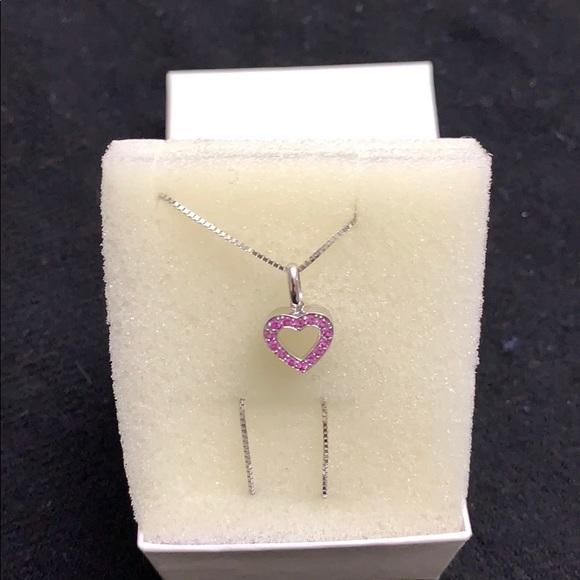 Necklace - Picture 3 of 3